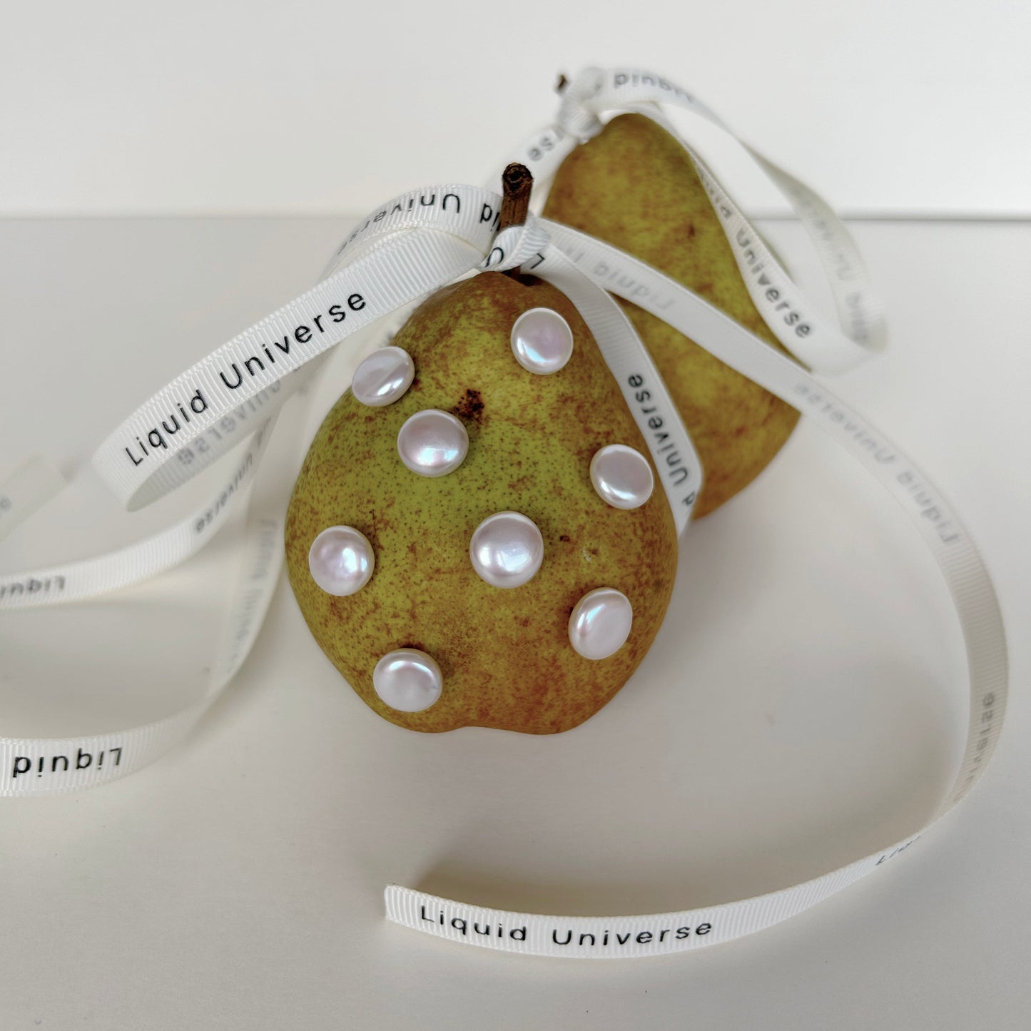 EarringsFreshwaterPearlEearstudsS925SterlingSilverEarstudsEarringsWeddingEarringproduct