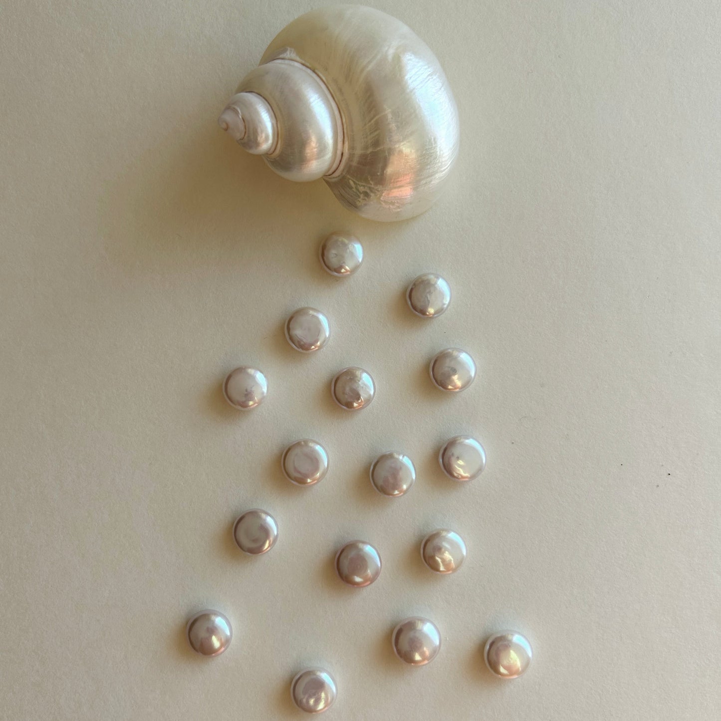 EarringsFreshwaterPearlEearstudsS925SterlingSilverEarstudsEarringsWeddingEarringproduct